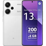 12 GB RAM 512 GB Moonlight White