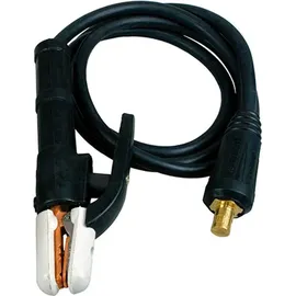 Stayer Potenza TIG 170 HF (170A)