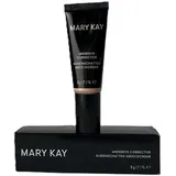 Mary Kay Undereye Corrector Abdeckcreme 6 g