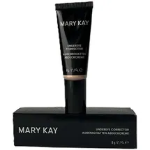 Mary Kay Undereye Corrector Abdeckcreme 6 g
