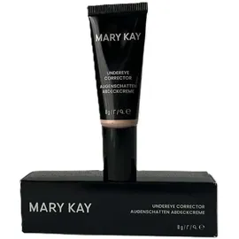 Mary Kay Undereye Corrector Abdeckcreme 6 g