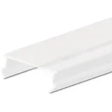 ISOLED COVER51 Abdeckung