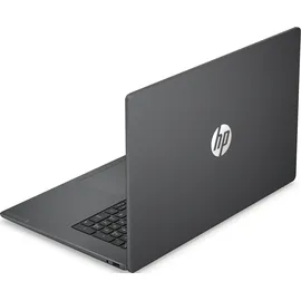 HP OmniBook 3 17-dk0132ng Intel Core 3 100U 8 GB RAM 512 GB SSD Win11 Home