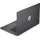 HP OmniBook 3 17-dk0132ng Intel Core 3 100U 8 GB RAM 512 GB SSD Win11 Home