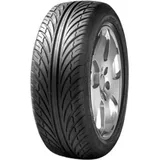 Pace 195/50 R16 84V Sommerreifen