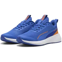 Puma Flyer Lite 3 Jr