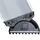 Günzburger Aluminium-Schiebeleiter 3 x 8 Sprossen 20308