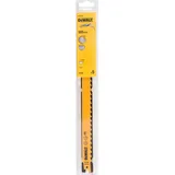 DeWalt Säbelsägeblatt 305 mm 5 Stück