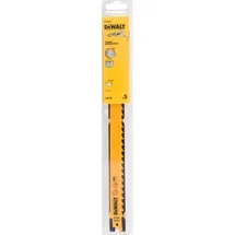 DeWalt Säbelsägeblatt 305 mm 5 Stück