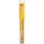 DeWalt Säbelsägeblatt 305 mm 5 Stück