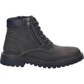Josef Seibel Chance 67 Herren Braun 40