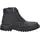 Josef Seibel Chance 67 Herren Braun 40