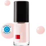 La Roche-Posay Trucco Toleriane Nagellack 02 rose, 6 ml