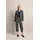 Bugatti Blazer Grau 34
