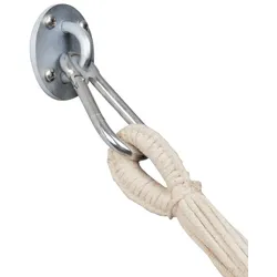 Wandhaken Easy +
