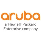 HPE Aruba 1Y 1 Jahr(e)