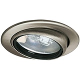 Paulmann Micro Line 98474