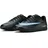 Nike Vapor 16 Club IN Herren Schwarz 39