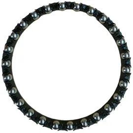 Shimano Kugelring 3/16 x 26