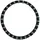 Shimano Kugelring 3/16 x 26