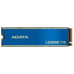 ADATA LEGEND 710 512GB