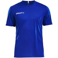 Craft Squad Go Solid Trikot Herren 1346 club cobolt