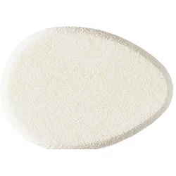 Artdeco Make Up Sponge Oval 1 Stück