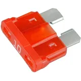 LITTELFUSE Flachsicherung, 10A