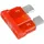 LITTELFUSE Flachsicherung, 10A