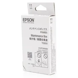 Epson T2950 (C13T295000) Resttintenbehälter, 1 St.