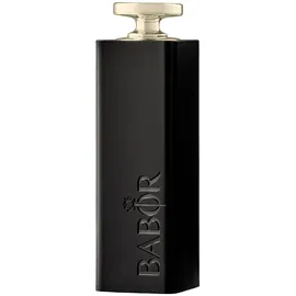 Babor Creamy Lipstick 01 on fire 4 g