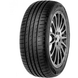 Fortuna Gowin VAN 215/65 R16C 109/107R