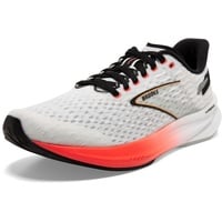 Brooks Hyperion Laufschuhe Orange,