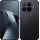 Xiaomi 17T Pro 1 TB Black