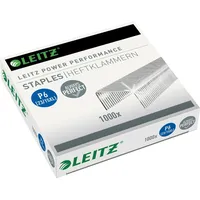 Leitz Power Performance P6 1000 x)