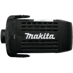 Makita Staubbox inkl. Papiersack