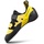 La Sportiva Katana Kletterschuhe (Größe 39.5, gelb)