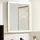 Villeroy & Boch Subway 3.0 Spiegel mit LED-Beleuchtung,