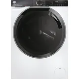 Hoover H-WASH 700 H7W 4105MBC-84 Waschmaschine (10.5 kg, 1400 U/min)