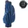 Bennington QO9 Water Resistant Trolleybag