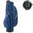 Bennington QO9 Water Resistant Trolleybag