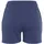 bench. loungewear Shorts blau 32/34