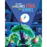 Midas Kinderbuch Ein kleines Stück vom Himmel