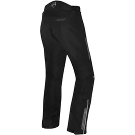 Germot Livorno Herren Motorradhose - K5XL