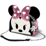 Disney Minnie M Heady