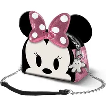 Disney Minnie M Heady