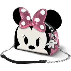 Disney Minnie M Heady