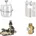 Buderus SG150 18 Liter