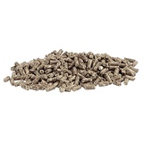 Delizia Biotin Pellets