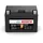 Bosch FA121 8 Ah 115 A